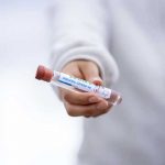 Venezuela acumula un total 2.234.394 pruebas del nuevo coronavirus venezuela