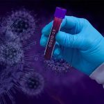 Venezuela alcanza la cifra de 90.359 recuperados del nuevo coronavirus venezuela