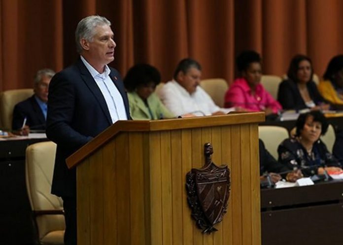 Pte.-Miguel-Diaz-Canel cuba