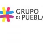 Grupo de Puebla pide fin del bloqueo contra Cuba y Venezuela grupo de puebla