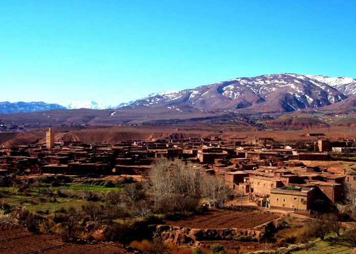 Pueblo_q8Ep3IP turistas escandinavas