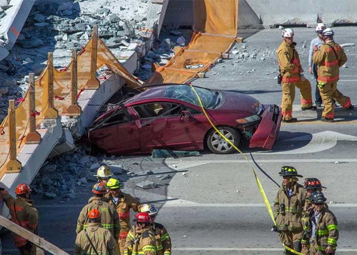 policia de miami dade