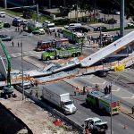 policia de miami dade