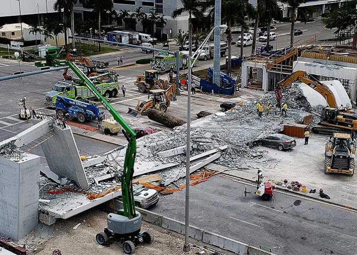 Puente_Nn9PGp3 sweetwater