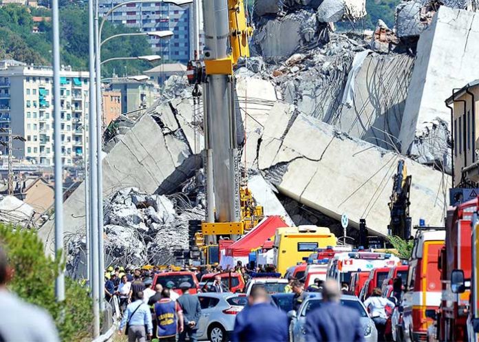 Puente_f9Teiua italia