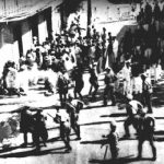 Grito de Jayuya: El primer levantamiento cívico de Puerto Rico grito de jayuya