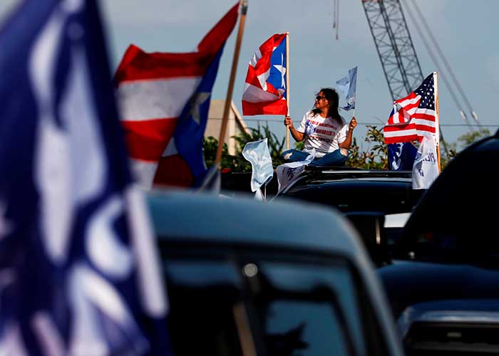 Puerto-Rico_7URjVFR puerto rico