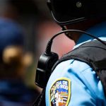 Asesinato de mujer por su ex revive problema de feminicidios en Puerto Rico violencia de genero
