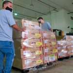 Puerto Rico reanuda sus primarias el domingo tras polémica suspensión puerto rico