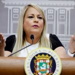 elecciones primarias