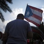 puerto rico