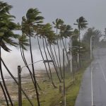 Trump acusa a demócratas de inflar la cifra de muertos por huracán María en Puerto Rico estados unidos