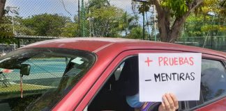 puerto rico