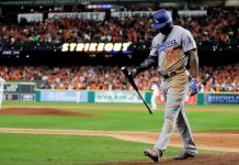 Cuba y MLB firman acuerdo para firma de jugadores