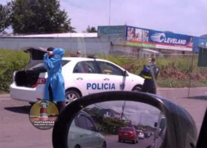 Puntarenas costa rica