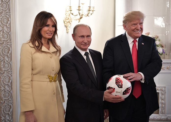 Putin_rkEupEo vladimir putin