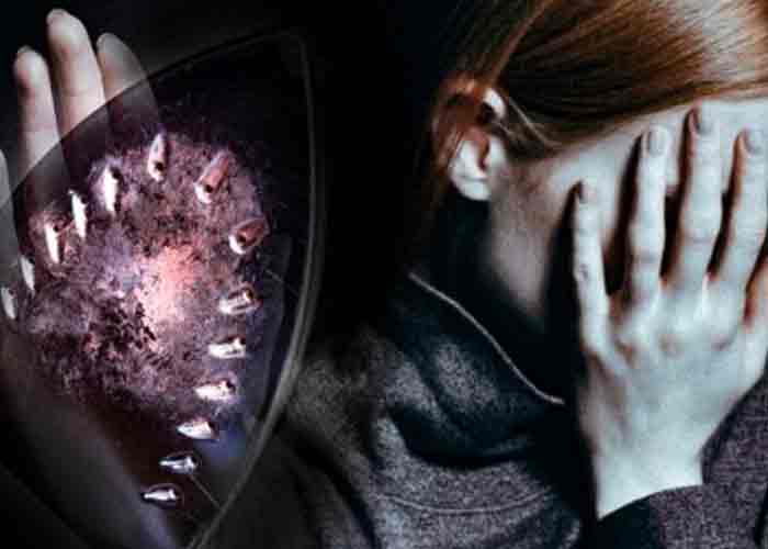 QUEMADA-CON-PLANCHA argentina