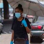 republica dominicana