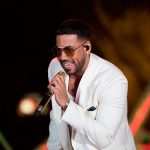 Emprendedor de granja avícola destaca estabilidad, buen clima de paz y tranquilidad nicaragua