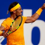 Rafael Amaya confiesa cuándo y con quién perdió su virginidad rafael