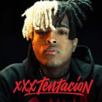 Capturan a presunto asesino del rapero XXXTentacion estados unidos