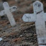 Brasil rebasó los 7.000.000 de casos de coronavirus brasil