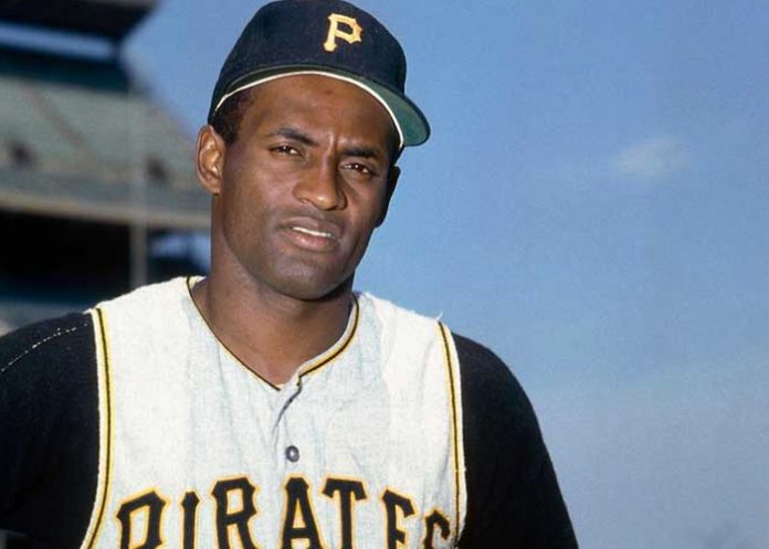 RC_ISySwiA nicaragua