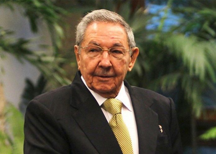 RC_gc936ig raul castro