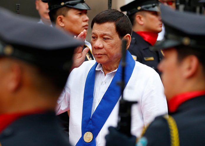 violencia contra las mujeres