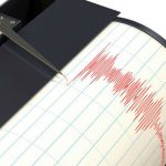 republica dominicana