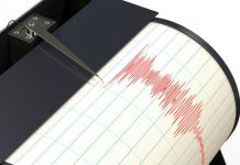 Dominicana «vigila» actividad sísmica tras 17 temblores en las últimas horas republica dominicana