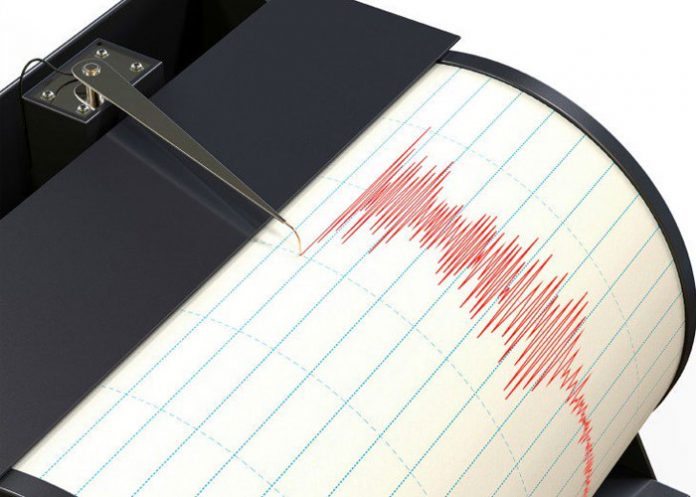 republica dominicana