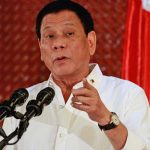 zeid ra'ad al hussein