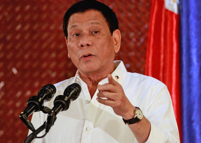 zeid ra'ad al hussein