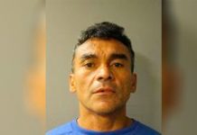 Cargos de asesinato para presunto asesino de necesitados en Los Ángeles estados unidos