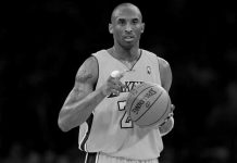 Recuperan cuerpos de las víctimas del accidente en que murió Kobe estados unidos