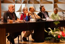 REDH expresa respaldo al presidente constitucional de Venezuela, Nicolás Maduro venezuela