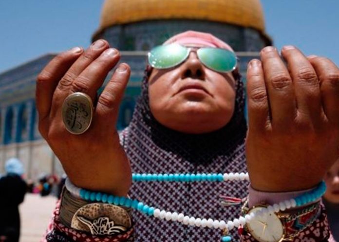 RELIGION-1 cual es el