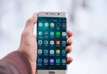 OJO: Trucos para eliminar las apps de fábrica de tu smartphone apps