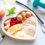 ¿Cómo bajar la presión con remedios naturales? como