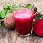 Beber Remolacha: La ciencia detrás de los beneficios de este zumo nicaragua