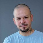 Residente dirigirá su primera película sobre un revolucionario puertorriqueño puerto rico