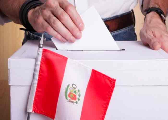 RESULTADOS-PERU peru