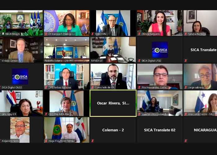 RE_EBJNRad nicaragua