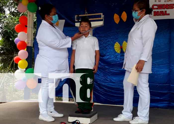 RIO2_mmRcdjq nicaragua