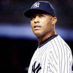 mariano rivera