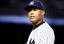 Mariano Rivera ingresa de forma unánime al Salón de la Fama mariano rivera