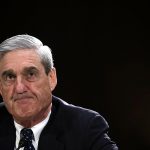 robert mueller