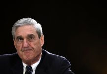 Presentan nuevas acusaciones a dos altos cargos de la campaña de Trump robert mueller