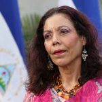 Festival gastronómico fue todo un éxito, destaca Rosario Murillo rosario murillo